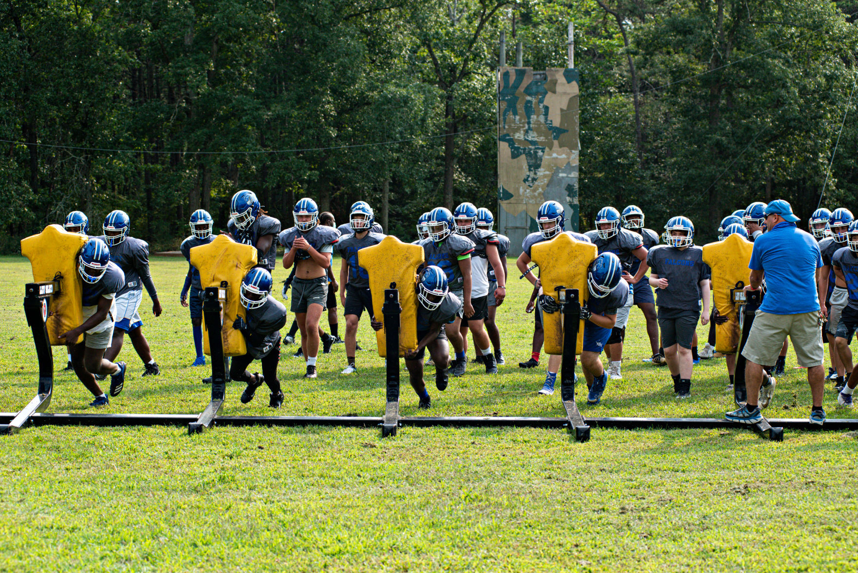 091720_spt_oakcrfb